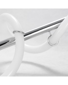 Бра Lussole LSP-8900-foto4