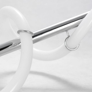 Бра Lussole LSP-8900-foto4