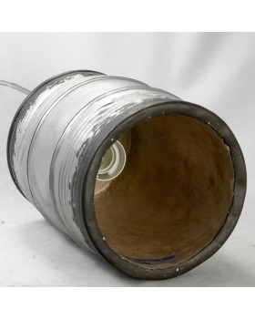 Подвесной светильник Lussole  Northport LSP-9526-foto2