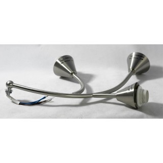 Люстра Lussole  Chuichu GRLSP-0142-foto3