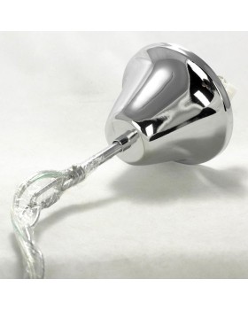 Люстра Lussole Catalina LSP-8263-foto14