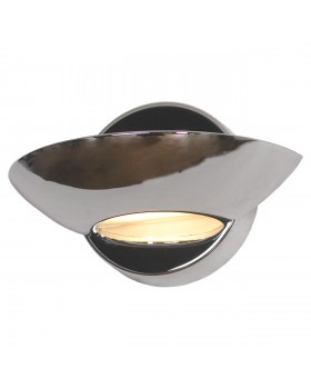 Бра Lussole  Astro LSP-8331