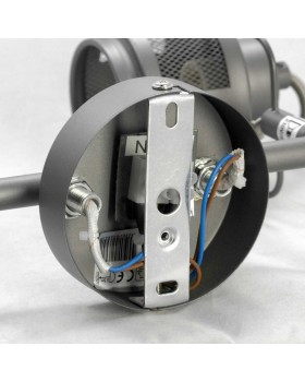 Спот Lussole GRLSP-8046-foto7