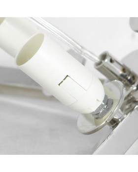 Люстра подвесная Lussole LSP-8745-foto3