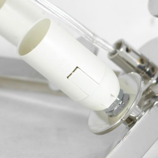 Люстра подвесная Lussole LSP-8745-foto3