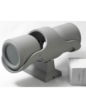 Спот Lussole LSP-9939-foto5