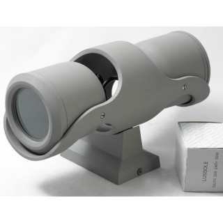 Спот Lussole  GRLSP-9939-foto6