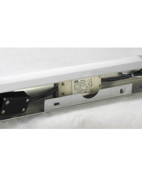 Светильник в ванную комнату Lussole Aqua LSP-9966-foto4