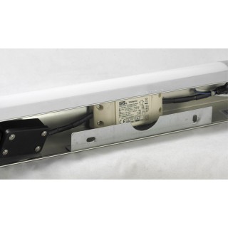 Светильник в ванную комнату Lussole  Aqua LSP-9966-foto4