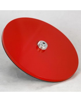 Торшер Lussole  Dawson LSP-0577-foto5