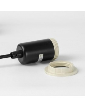 Люстра Lussole Lincoln LSP-8945-foto5