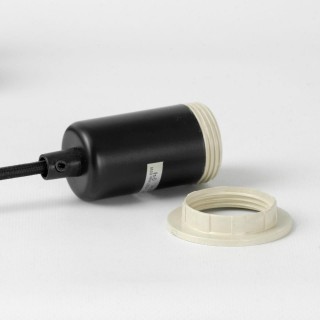 Люстра Lussole  Lincoln LSP-8945-foto5