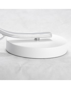 Настольная лампа Lussole  Falcon GRLSP-0558-foto5