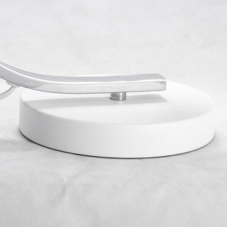 Настольная лампа Lussole  Falcon GRLSP-0558-foto5