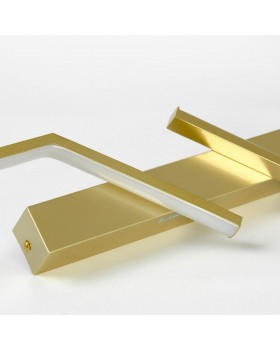 Бра Lussole LSP-7146-foto2