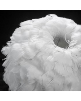 Подвесной светильник Lussole  Cuscino GRLSP-8361-foto3