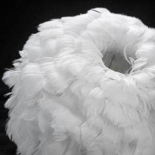 Подвесной светильник Lussole  Cuscino GRLSP-8361-foto3