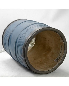 Подвесной светильник Lussole  Northport LSP-9525-foto2