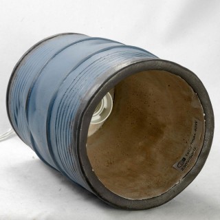 Трековый светильник LSP-9525-TAB-foto2