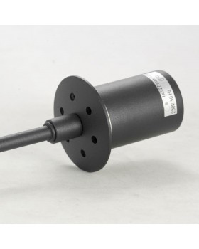 Подвесной светильник Lussole LSP-8498-foto5