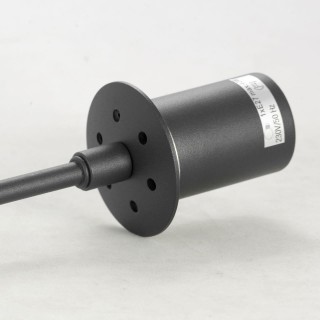 Подвесной светильник Lussole LSP-8498-foto5