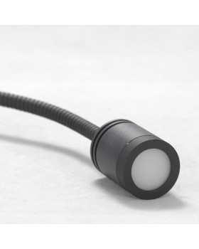 Бра Lussole LSP-8580-foto3