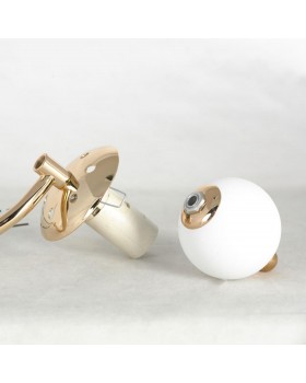 Люстра Lussole LSP-8723-foto3