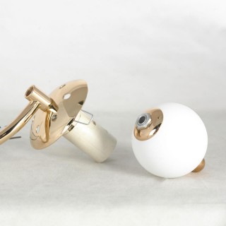 Люстра Lussole LSP-8723-foto3