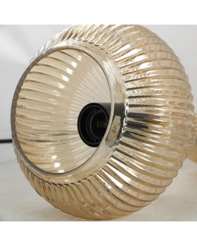 Подвесной светильник Lussole LSP-8521-foto2