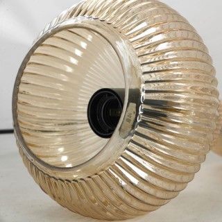 Подвесной светильник Lussole LSP-8521-foto2