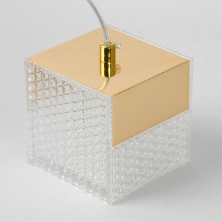 Подвесной светильник Lussole LSP-7144-foto4