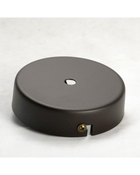 Бра Lussole Oahe GRLSP-8143-foto5