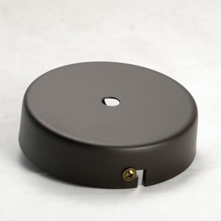 Бра Lussole  Oahe GRLSP-8143-foto5