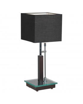 Настольная лампа Lussole  Montone LSF-2574-01