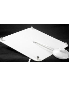 Торшер Lussole Milton LSP-0516-foto4