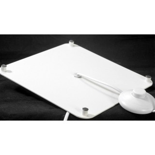 Торшер Lussole  Milton GRLSP-0516-foto5