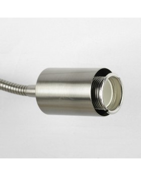 Торшер Lussole LSP-0609-foto7