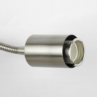 Торшер Lussole LSP-0609-foto7