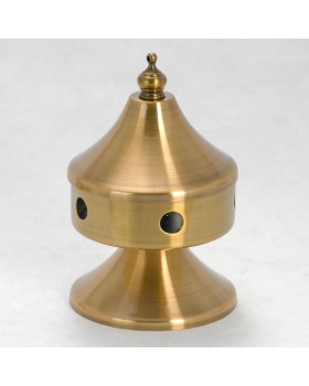 Люстра Lussole Montana GRLSP-8210-foto7