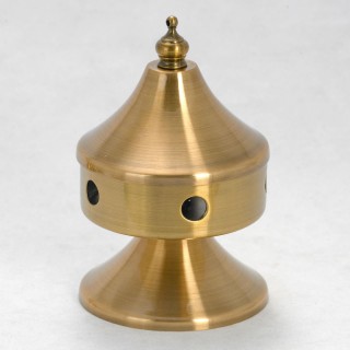 Люстра Lussole  Montana GRLSP-8210-foto7