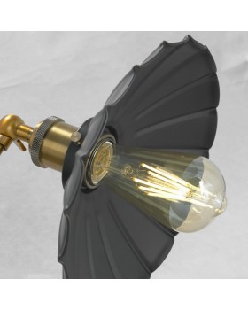 Бра Lussole New york GRLSP-9102-foto3