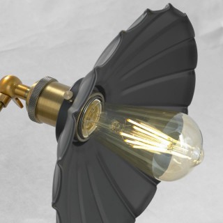 Бра Lussole  New york GRLSP-9102-foto3