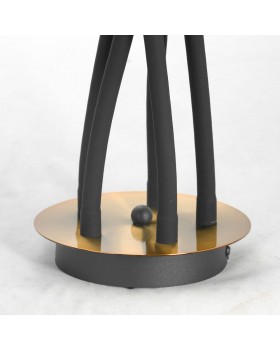 Люстра Lussole Regina GRLSP-8342-foto4