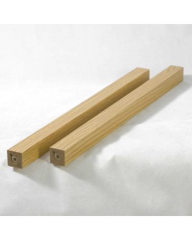 Торшер Lussole LSP-0332-foto6