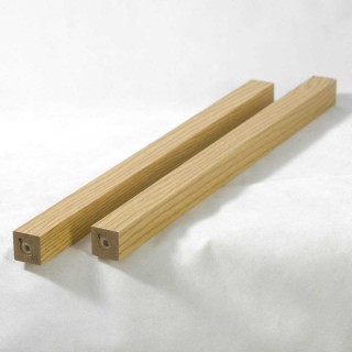 Торшер Lussole  LSP-0332-foto6