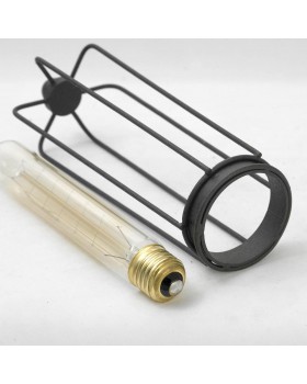 Бра Lussole Irondequoit LSP-9108-foto2