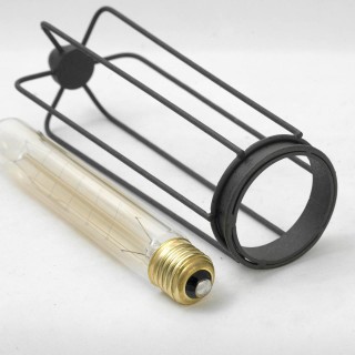 Бра Lussole  Irondequoit LSP-9108-foto2