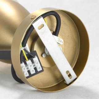 Спот Lussole  Antelope LSP-8422-foto4