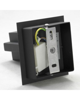 Бра Lussole Lente LSC-2501-01-foto4