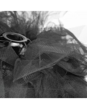 Подвесной светильник Lussole GRLSP-8728-foto2